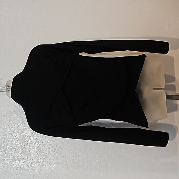 Fabletics Kimmy perfomance jacket - Picture 9 of 16